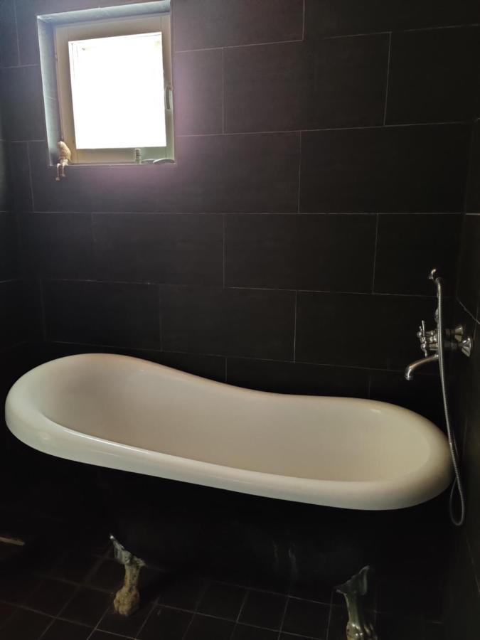 Omenapolun Onni Apartment Taipalsaari Luaran gambar